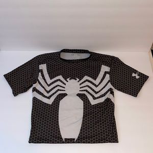 Under armour venom shirt Clearance